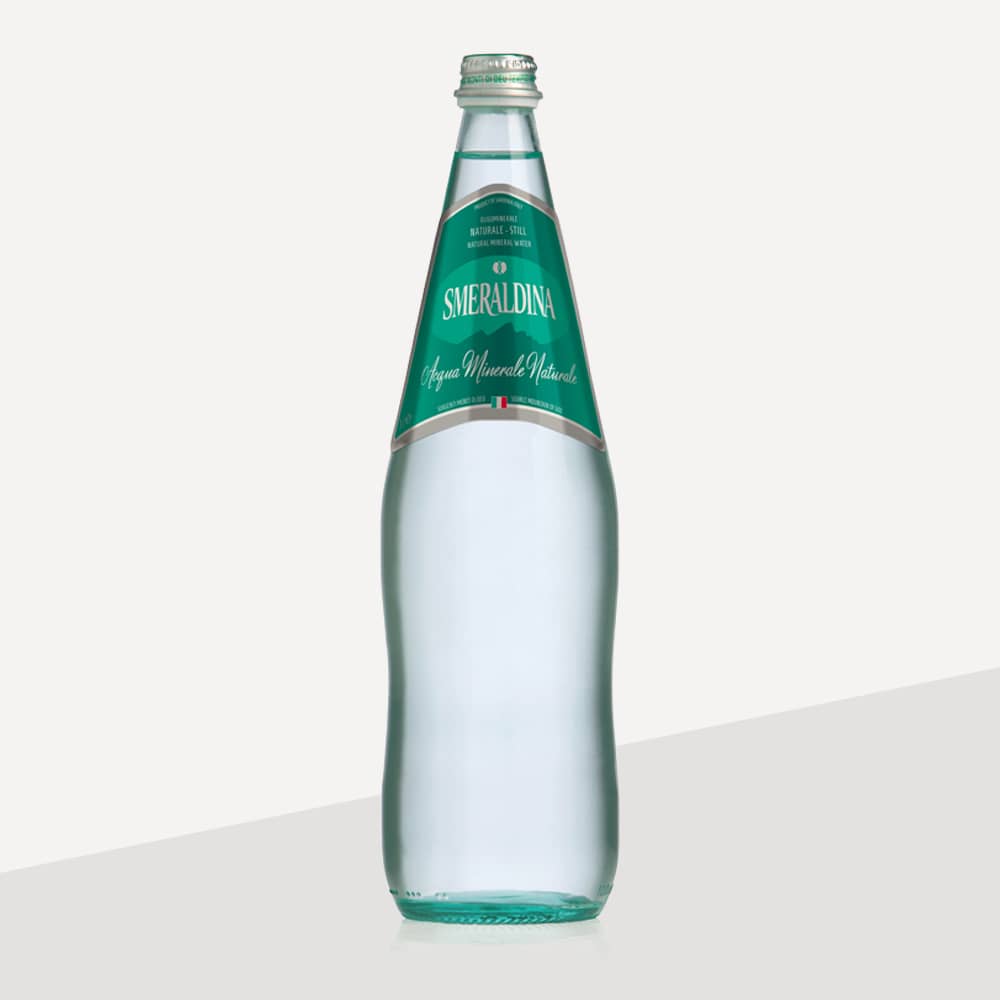 acqua-smeraldina-vetro-naturale-100cl