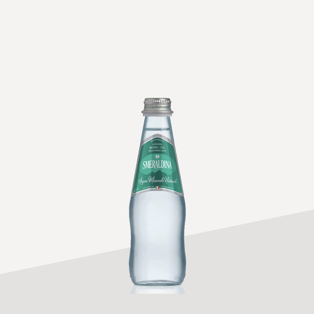 acqua-smeraldina-vetro-naturale-25cl
