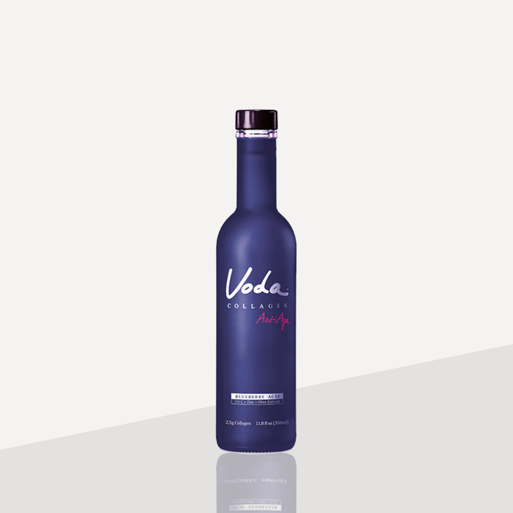 acqua-voda-collagen-antiage-35cl-blueberry