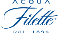 filette